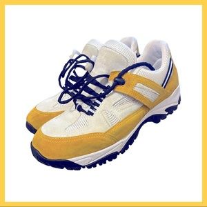 ✅1000% Authentic✅🏆💯Maison Margiela Boot💯🏆